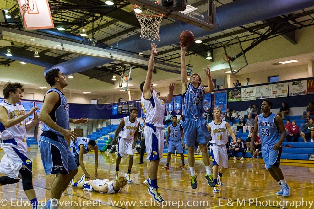 DHS Boys BB vs Wren -19.jpg